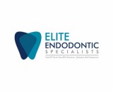 https://www.logocontest.com/public/logoimage/1536358806Elite Endodontic Specialists 22.jpg